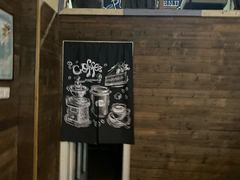 -在咖啡INCOFFEE(ICC升龙环球中心店)