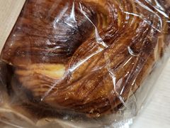 -巴黎贝甜(望京信万店)