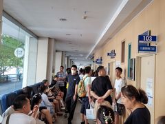 -东北大学附属辽宁爱尔眼科医院