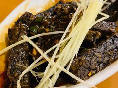 -乡亲鹅肉城(吴江店)