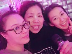 -好乐迪KTV(金钻店)