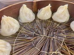 -吾介小籠館