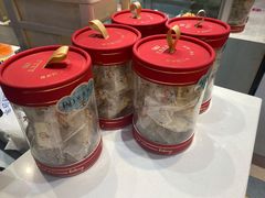 -皇家美孚·蛋糕外送(东部佳世客店)