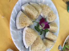 iphone_upload_pic-良昌老味·海南老字号