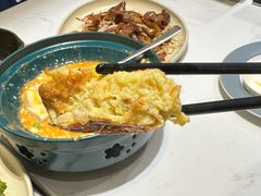 -鹿港小镇(金虹桥国际中心店)