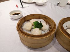 水晶虾饺皇-丰鲤楼•闽南茶楼(仟禧汇店)