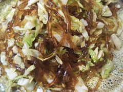-六和聚传统烤鸭.天津菜(和平店)