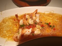 -吴莊(龙城万科里店)