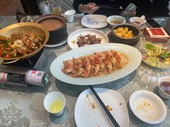 -丽华园(青少年宫店)