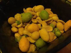 -海倫司小酒館(尖沙咀店 )