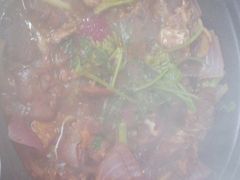 -羊栏农贸市场(羊新路店)