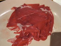 -京炭铜锅涮肉·羊蝎子·羊肉炉(保利·时光里店)