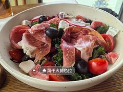 -Money Shops(愚园路店)