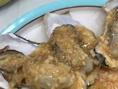 -日照大牌檔•小船海鲜(万平口店)