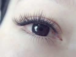 -Adore nail日式美甲美睫