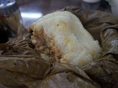 -香港蓮香樓(上環店)