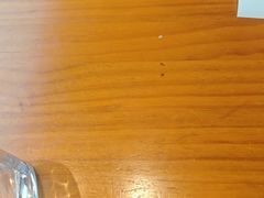 -莲餐厅·湖北菜·藕汤老手艺(愚园路店)