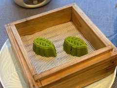 -浙江西子宾馆·牡丹厅