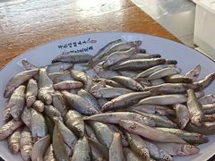 -巢湖名吃·徽府农家菜(半汤店)
