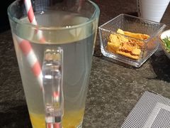 -将太无二·北美传奇寿司(荟聚购物中心西红门店)