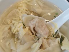 -熙盛源(永乐路店)