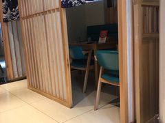 -村上一屋·亚洲菜融合小馆(南楼店)