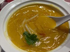 -邓丽君音乐主题餐厅