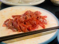 -井格·重庆火锅(王府井店)