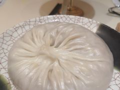 -泰康食品(南京东路店)