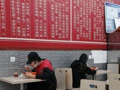-岭南第一锅(萝岗万达店)