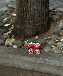 -亦美瑜伽·普拉提