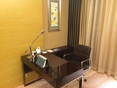 -无锡新湖铂尔曼大酒店