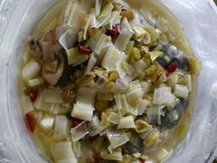 -天利思(邓尉店)