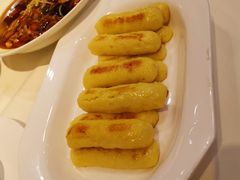 -文杏酒楼(一品天下店)