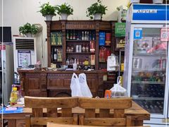 -牛八宝桂林米粉(八里庄店)