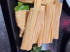 -捞王猪肚鸡火锅(昆山店)