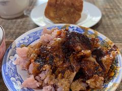-常记呱呱(总店)