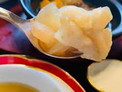 -上海苏宁宝丽嘉酒店·嘉府壹号中餐厅