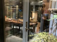 -川旺角川粤融合菜•海景餐厅(星海广场店)