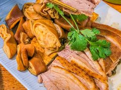 -唔止卤嘢·潮州府城菜(鹭江店)