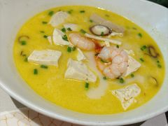 -清真·卡德尔大叔新疆主题餐厅(龙汇路店)