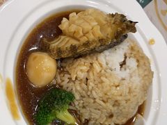 -小船渔村•大连菜•大连焖鱼(明泽街店)
