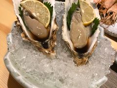 -割烹酱子日本料理(弘基财富广场店)