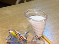 -品味泸沽湖•民族特色菜(大落水店)