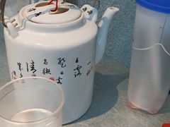 -馬伍旺川菜(江北虹悦城店)