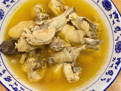 -兔爸私家小厨(新北万达店)