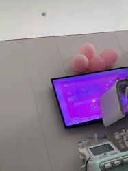 -KS科逆美肤祛痘