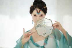 -佑宁舞蹈工作室