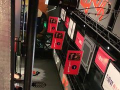 -九鼎轩火锅大排挡