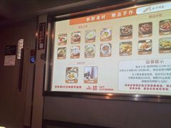 -陆琴脚艺·足浴·SPA(夫子庙店)